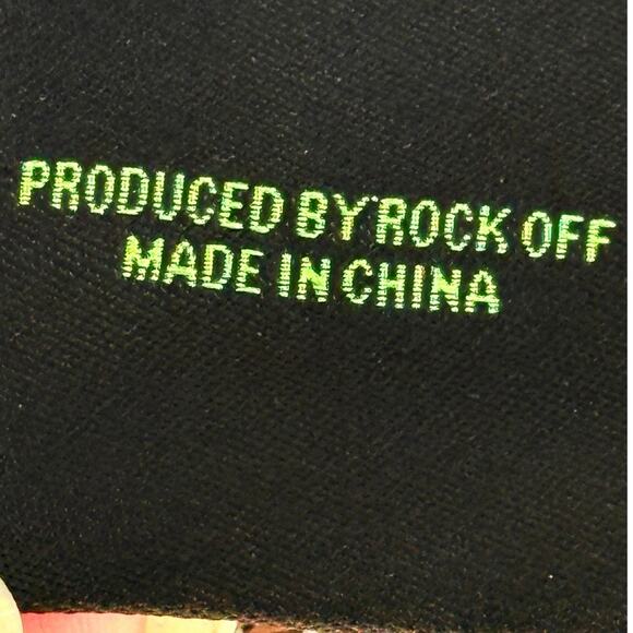 Beatles Abbey Road cap. - Picture 5 of 10